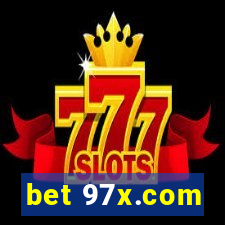 bet 97x.com